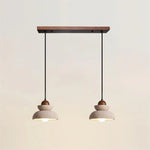 orkhon-modern-travertine-multi-light-pendant-lamp
