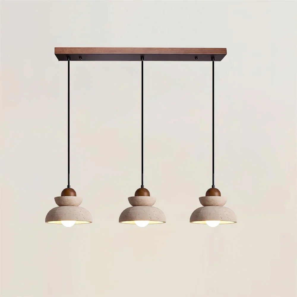 orkhon-modern-travertine-multi-light-pendant-lamp