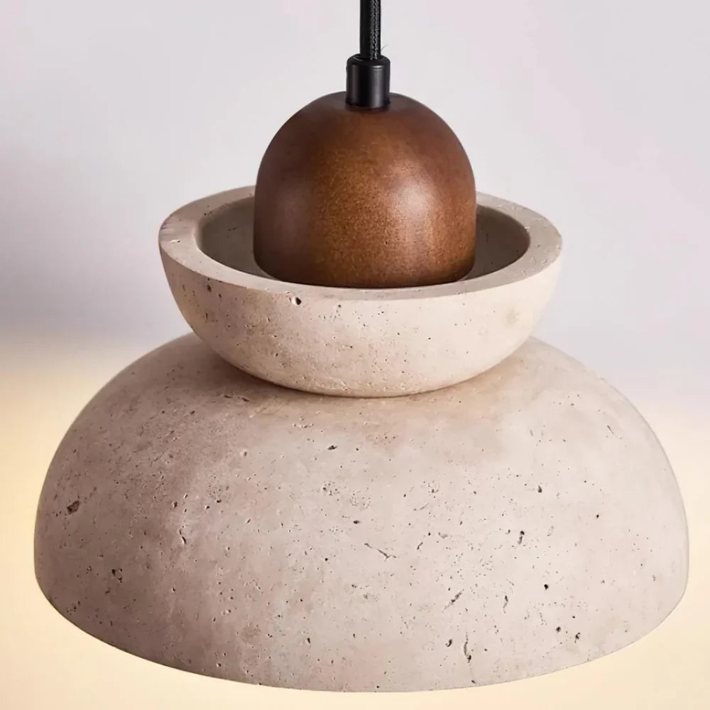 orkhon-modern-travertine-multi-light-pendant-lamp