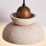 orkhon-modern-travertine-multi-light-pendant-lamp