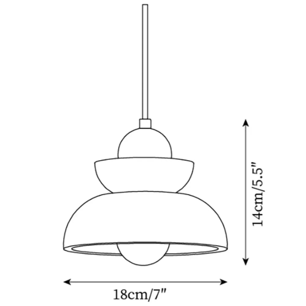 orkhon-modern-travertine-multi-light-pendant-lamp