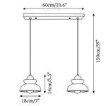 orkhon-modern-travertine-multi-light-pendant-lamp