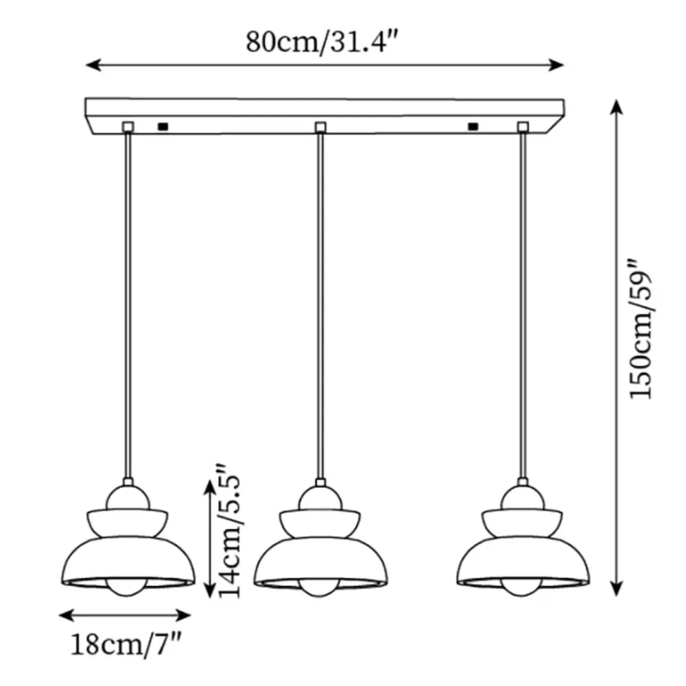 orkhon-modern-travertine-multi-light-pendant-lamp