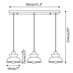 orkhon-modern-travertine-multi-light-pendant-lamp