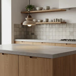 orkhon-modern-travertine-multi-light-pendant-lamp