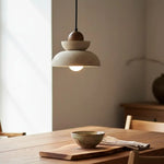 orkhon-modern-travertine-multi-light-pendant-lamp