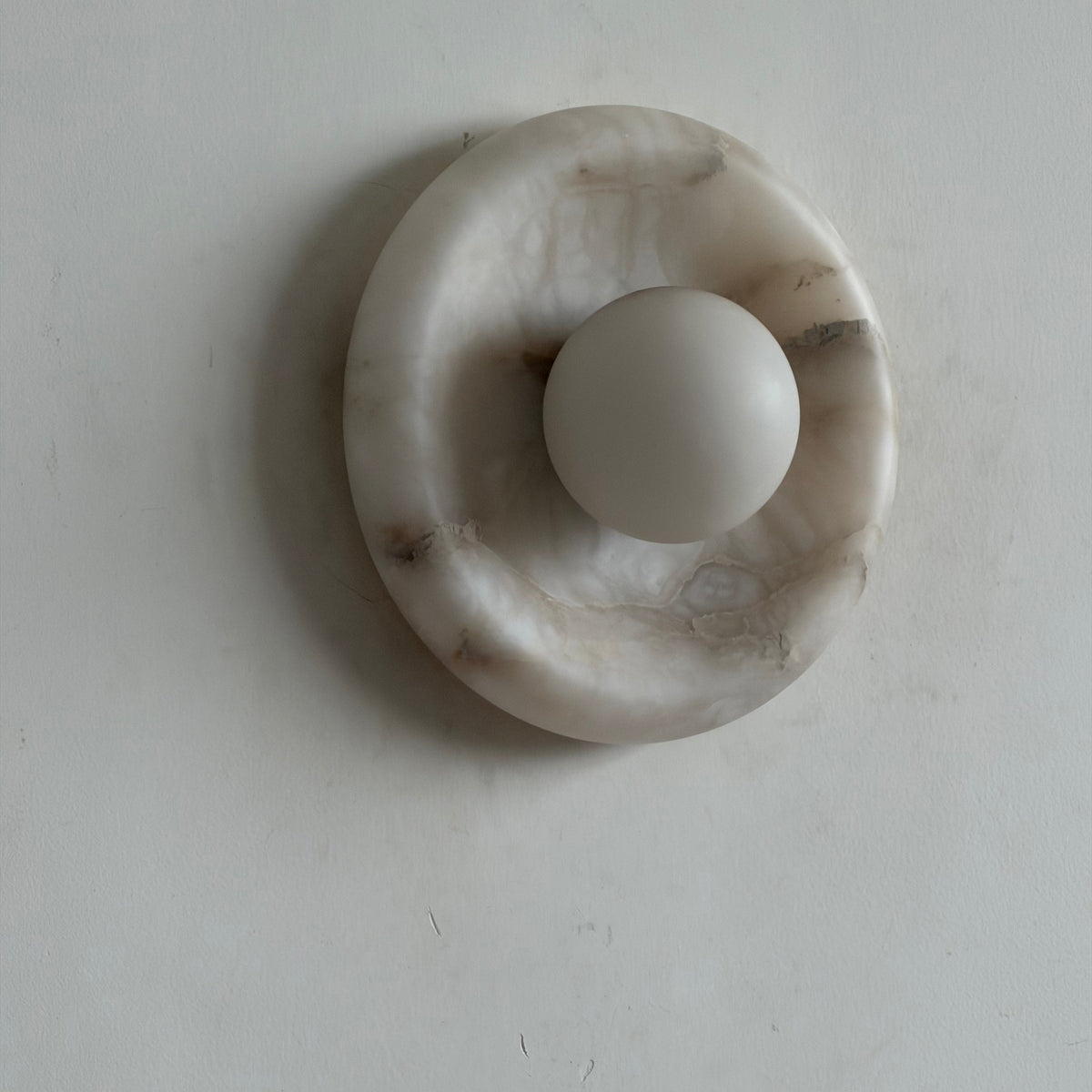 orli-alabaster-wall-lamp