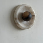 orli-alabaster-wall-lamp