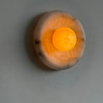 orli-alabaster-wall-lamp