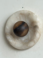 orli-alabaster-wall-lamp