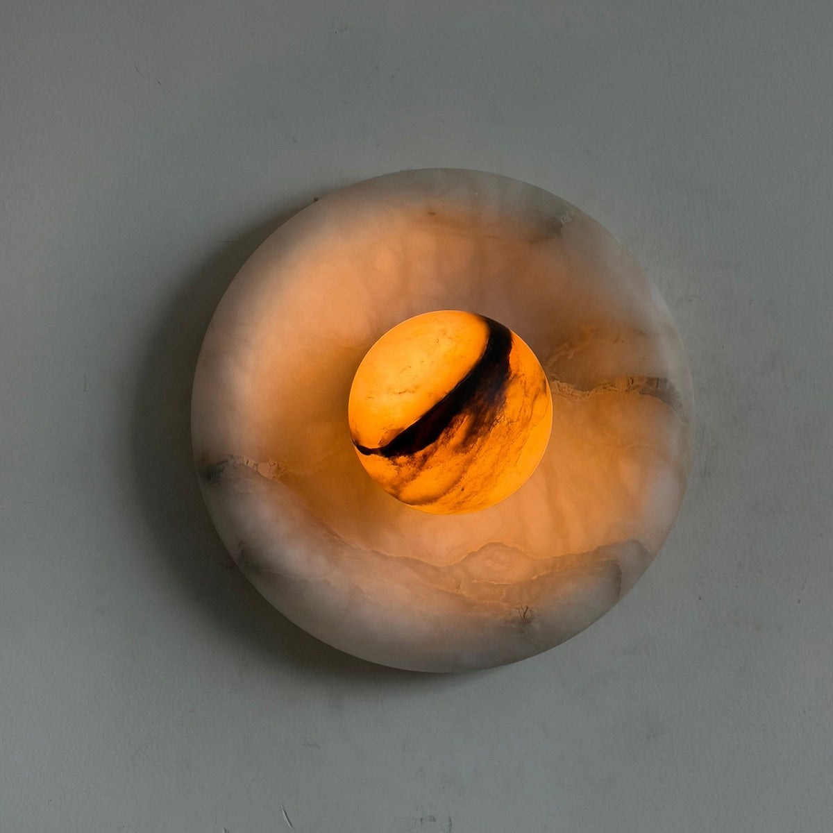 orli-alabaster-wall-lamp