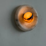 orli-alabaster-wall-lamp