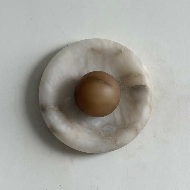 orli-alabaster-wall-lamp