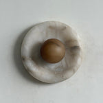 orli-alabaster-wall-lamp