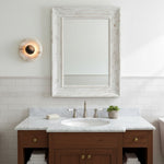 orli-alabaster-wall-lamp