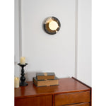 orli-black-marble-sconce