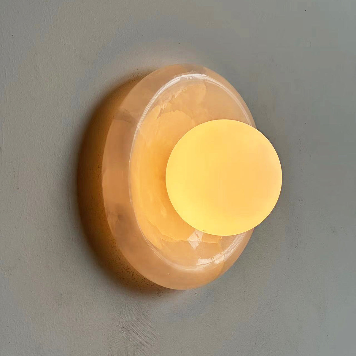 orli-white-jade-sconce