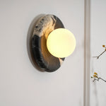 orli-black-marble-sconce