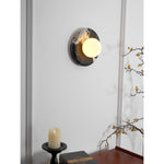 orli-black-marble-sconce