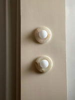 orli-white-jade-sconce