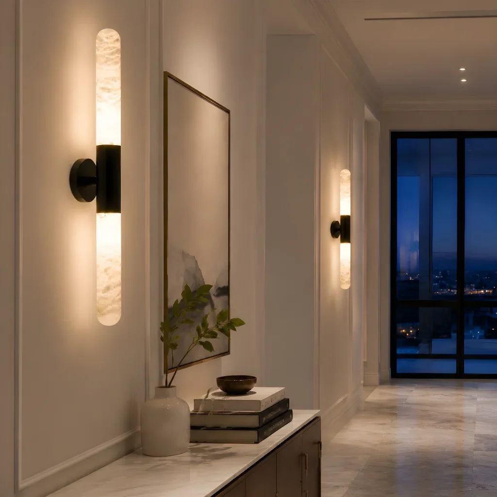 orlina-modern-up-down-alabaster-cylinder-wall-light