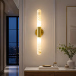 orlina-modern-up-down-alabaster-cylinder-wall-light
