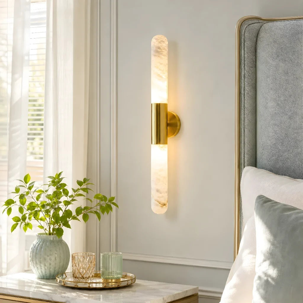 orlina-modern-up-down-alabaster-cylinder-wall-light