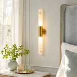 orlina-modern-up-down-alabaster-cylinder-wall-light