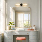 orlina-modern-up-down-alabaster-cylinder-wall-light