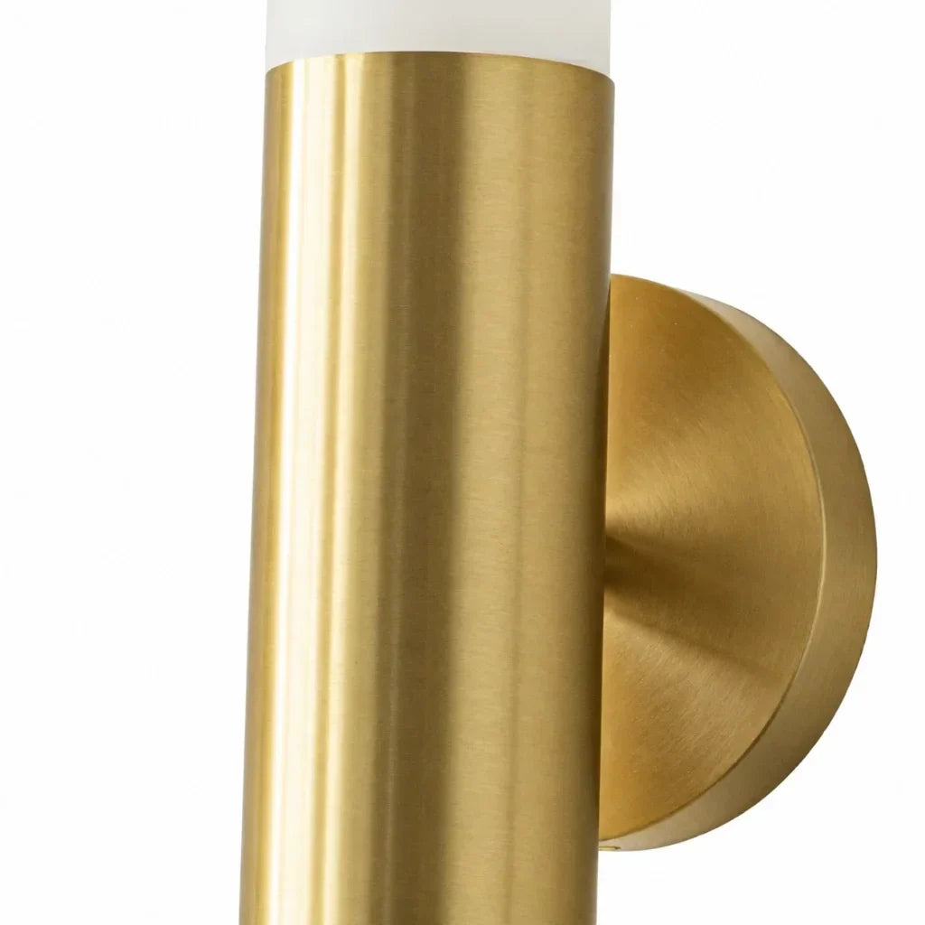 orlina-modern-up-down-alabaster-cylinder-wall-light