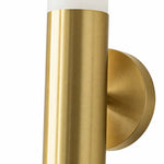 orlina-modern-up-down-alabaster-cylinder-wall-light
