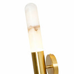 orlina-modern-up-down-alabaster-cylinder-wall-light