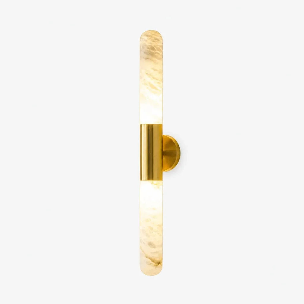 orlina-modern-up-down-alabaster-cylinder-wall-light