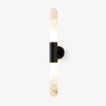 orlina-modern-up-down-alabaster-cylinder-wall-light