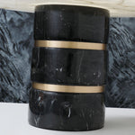 Outela Table Lamp