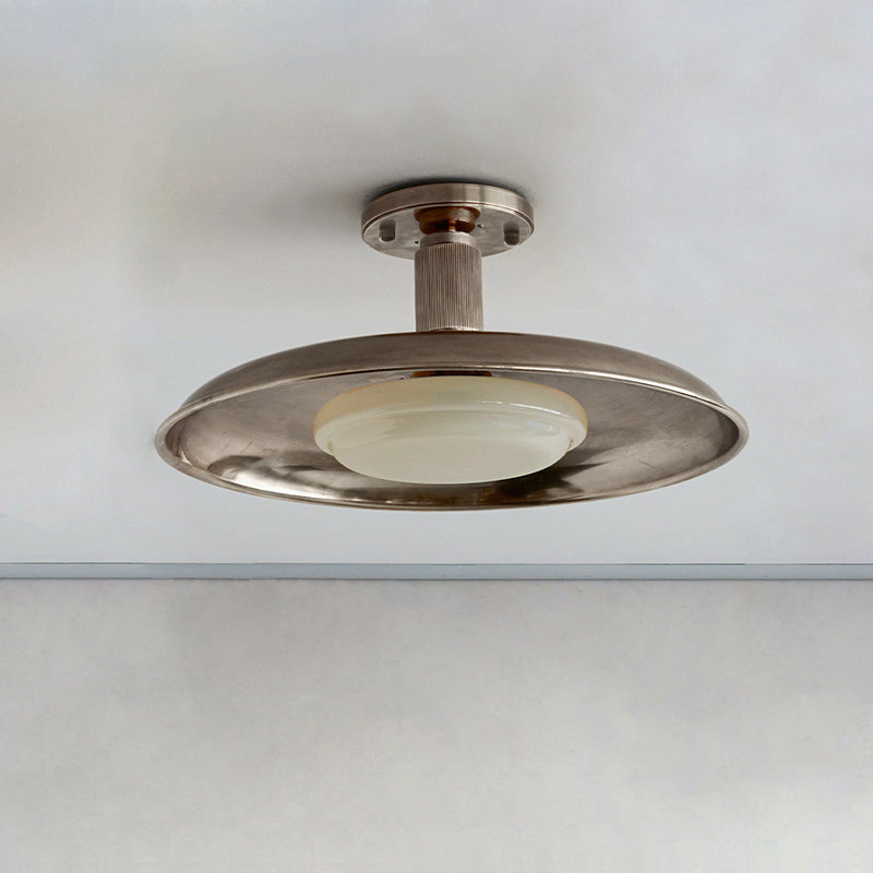 oscar-ceiling-lamp