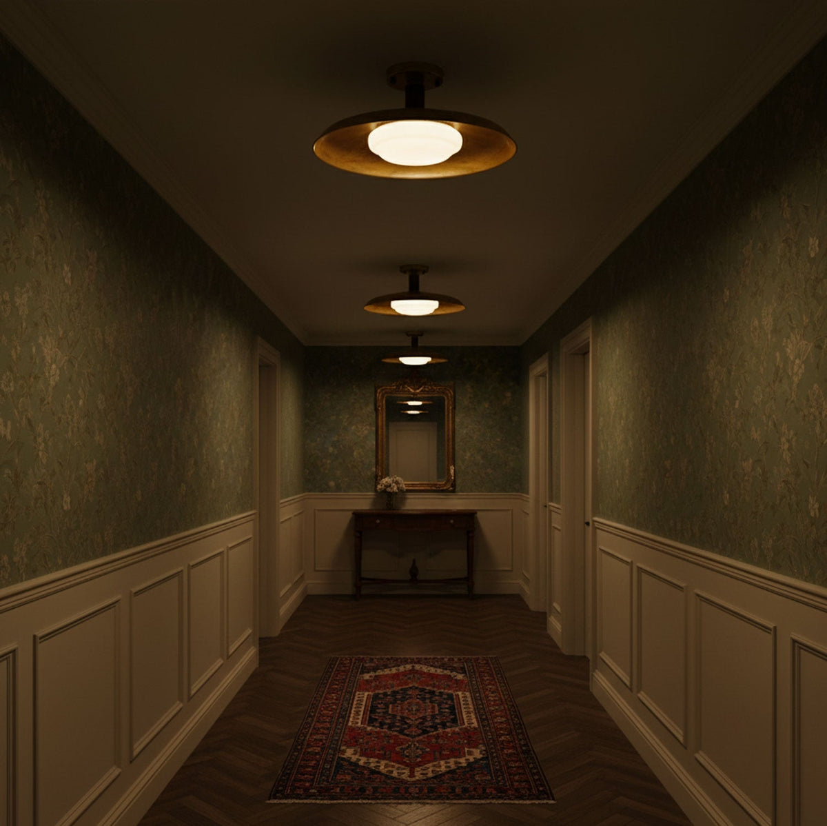 oscar-ceiling-lamp