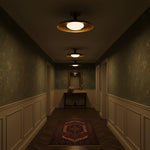 oscar-ceiling-lamp