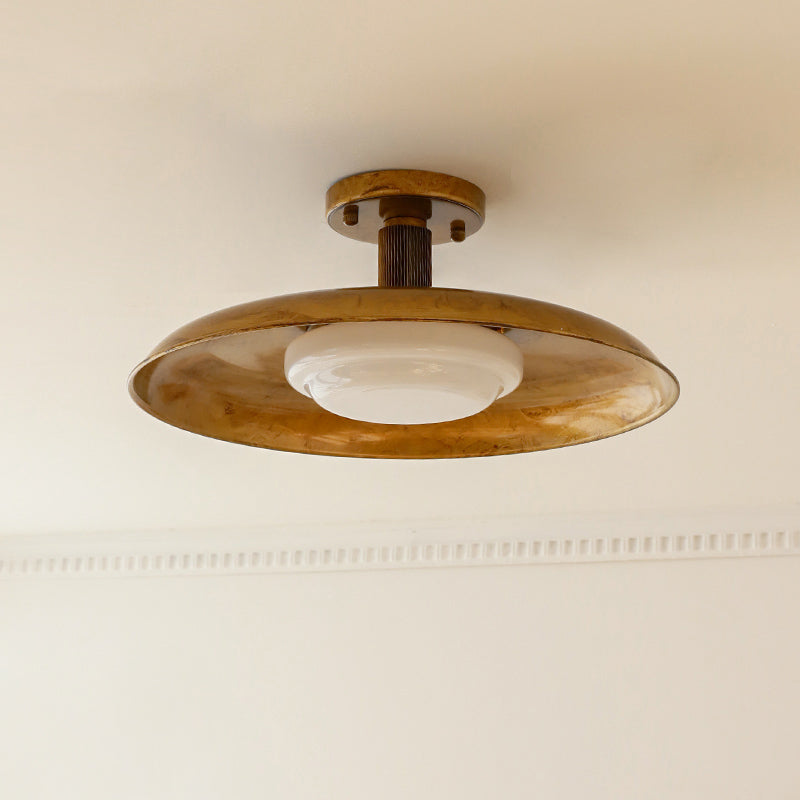 oscar-ceiling-lamp