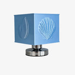 osira-modern-embossed-scallop-shell-resin-square-table-lamp