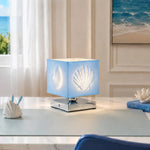 osira-modern-embossed-scallop-shell-resin-square-table-lamp