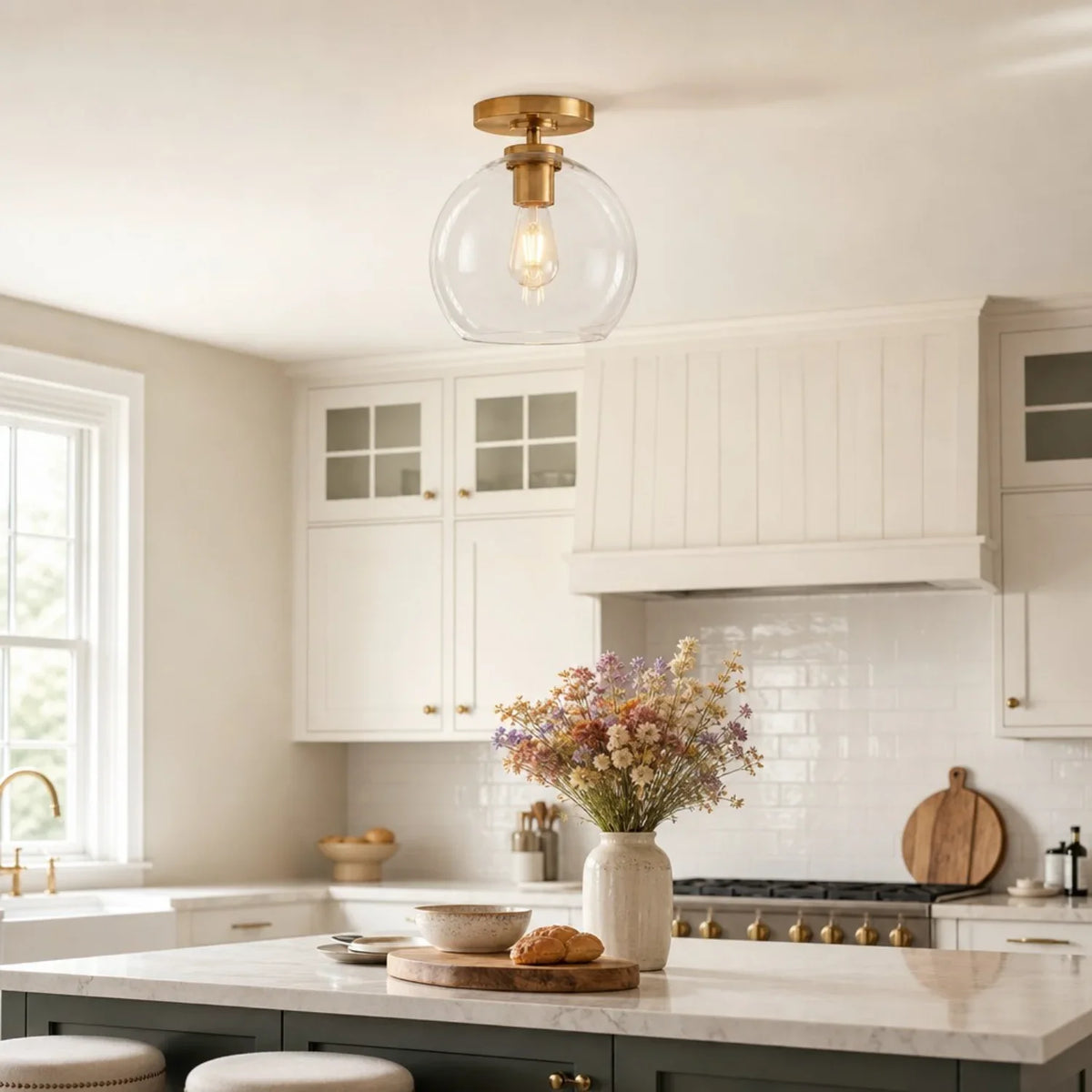 clarke-modern-glass-round-ceiling-light