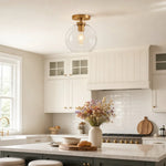 clarke-modern-glass-round-ceiling-light