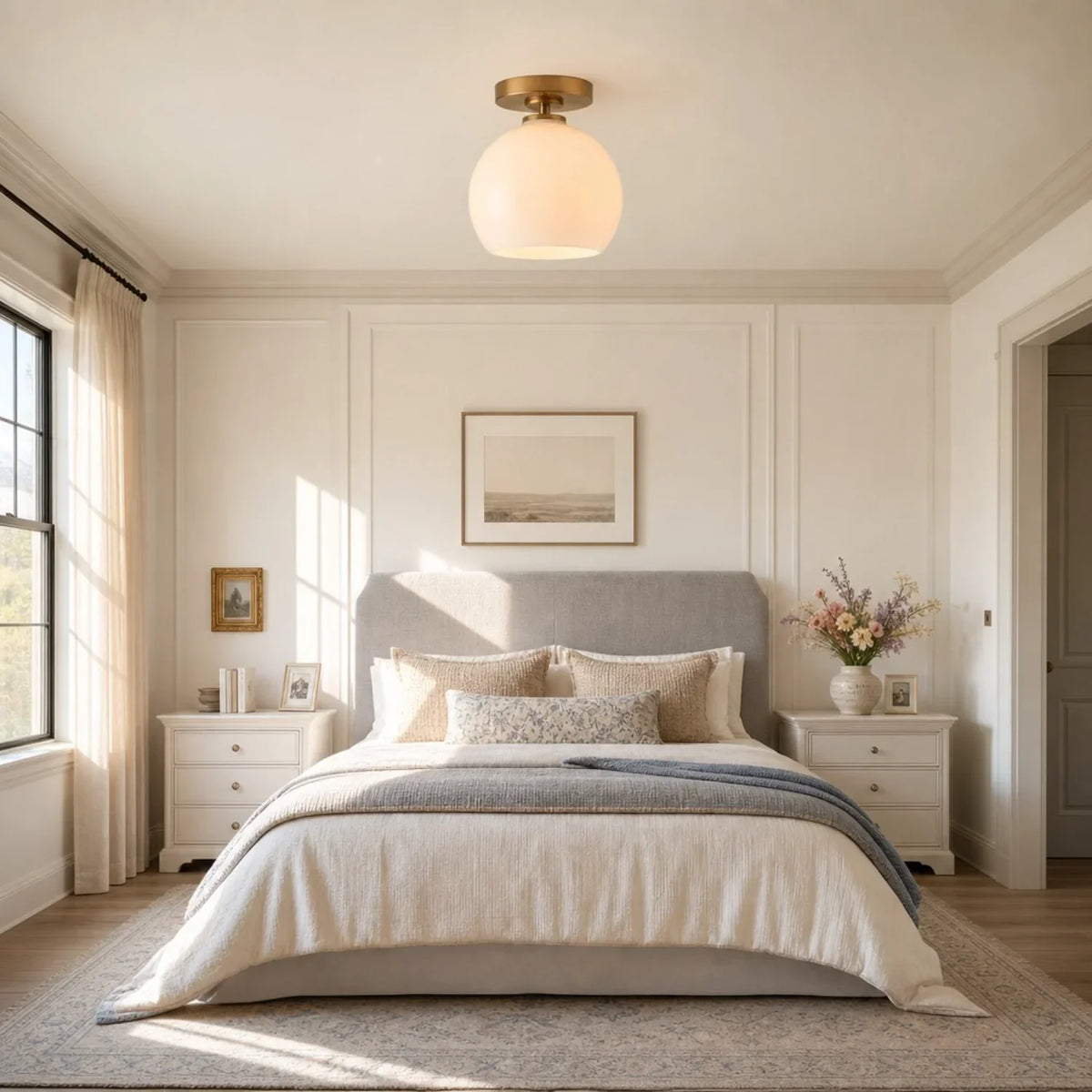 clarke-modern-glass-round-ceiling-light