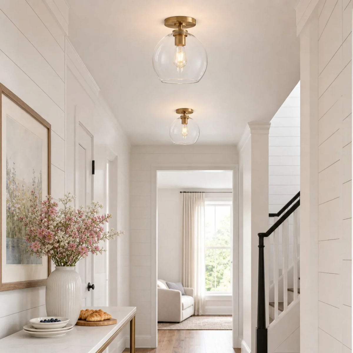clarke-modern-glass-round-ceiling-light
