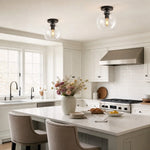 clarke-modern-glass-round-ceiling-light