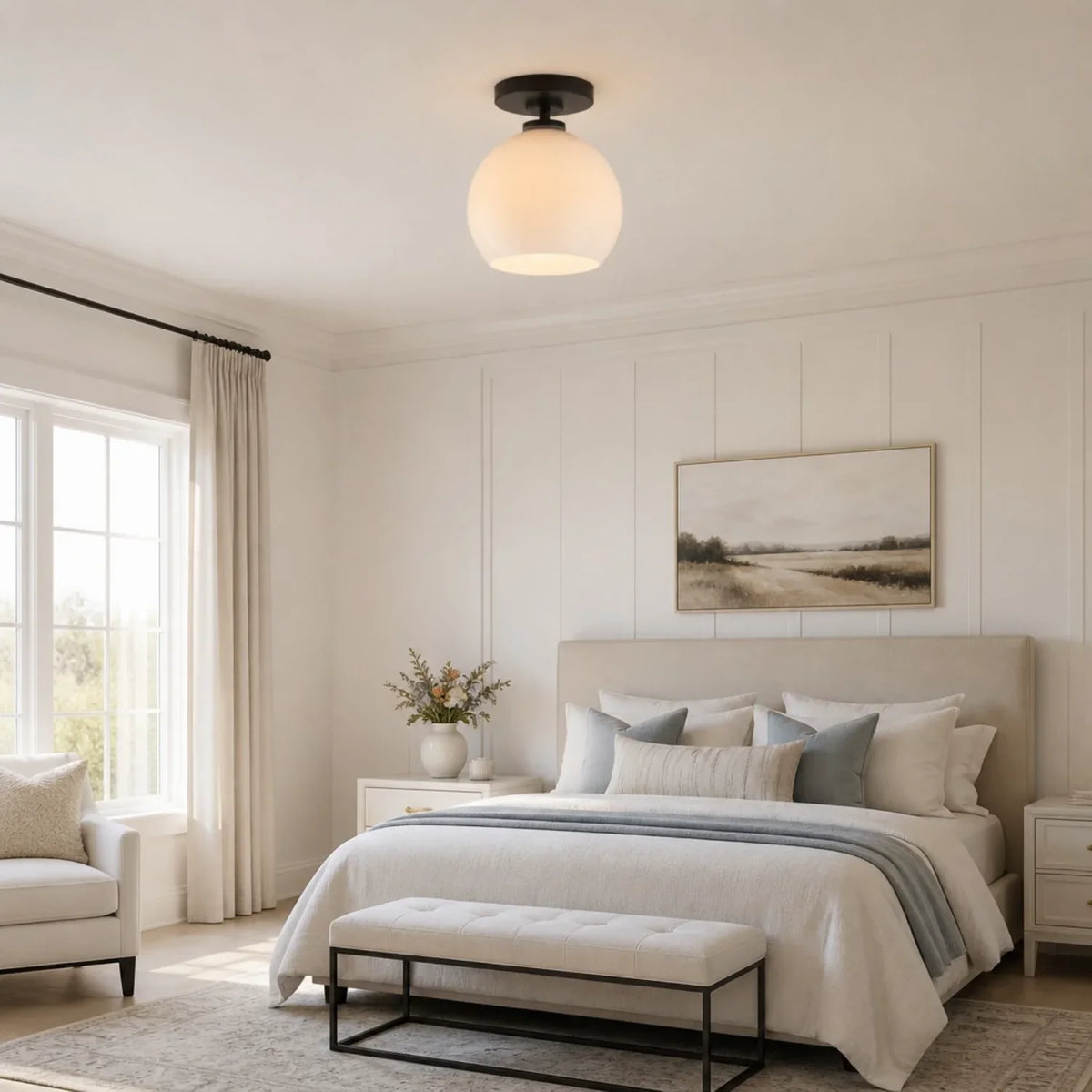 clarke-modern-glass-round-ceiling-light