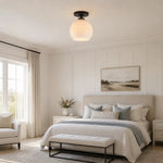 clarke-modern-glass-round-ceiling-light
