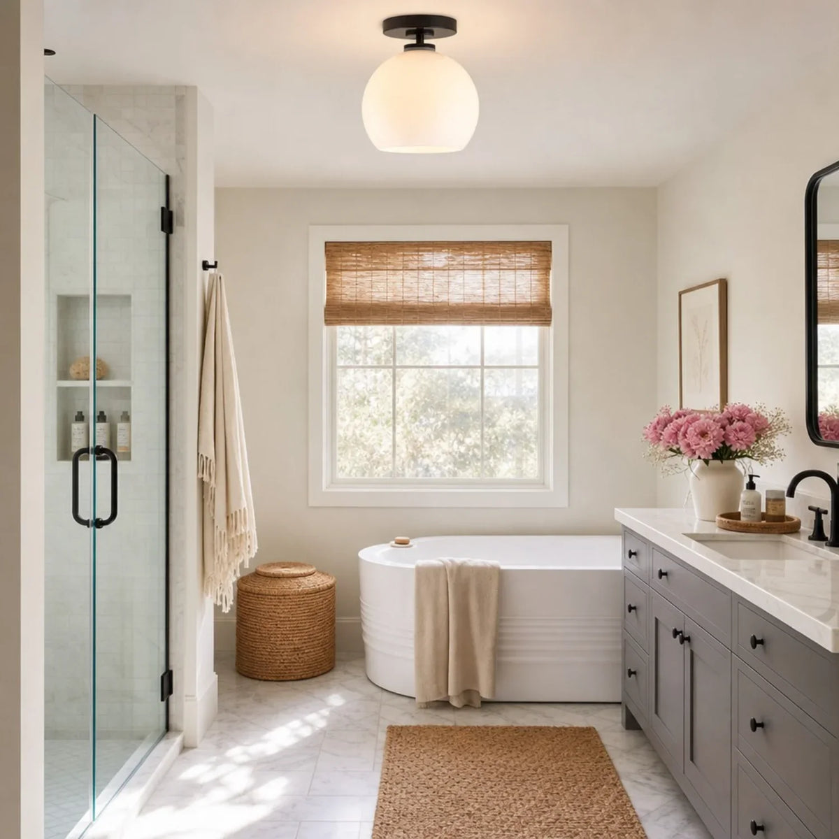 clarke-modern-glass-round-ceiling-light