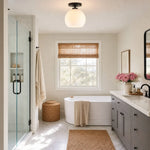 clarke-modern-glass-round-ceiling-light